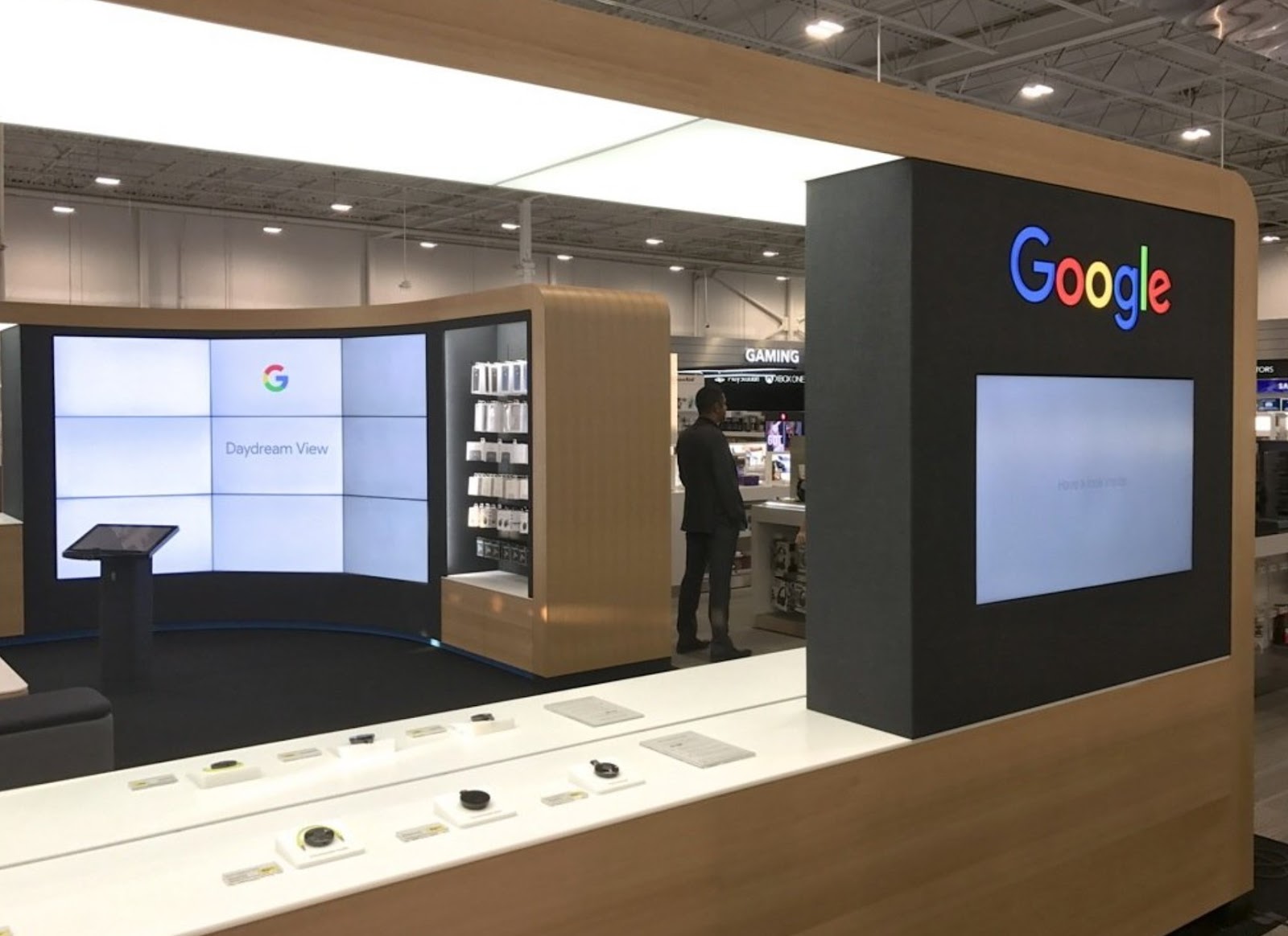 Chiến lược b&aacute;n lẻ của Apple đ&atilde; đ&aacute;nh bại Microsoft v&agrave; Google như thế n&agrave;o?- Ảnh 6.