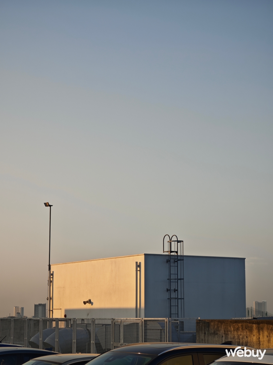 Xiaomi 14 Pro có công nghệ camera này cả iPhone, Galaxy xịn nhất đều chụp xấu hơn- Ảnh 12. Xiaomi 14 Pro có công nghệ camera này cả iPhone, Galaxy xịn nhất đều chụp xấu hơn- Ảnh 12.