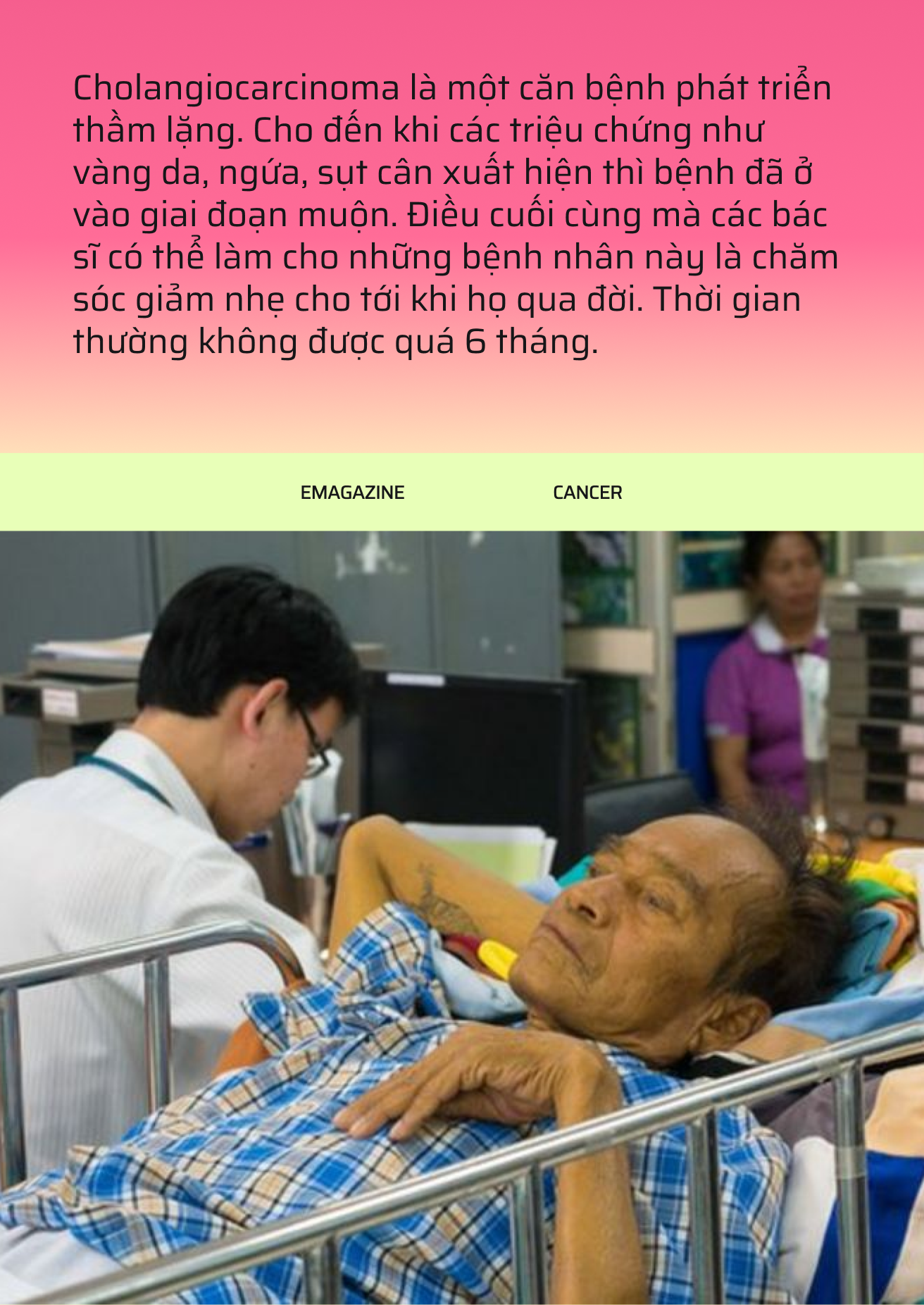 M&oacute;n ăn c&oacute; thể khiến bạn mắc ung thư chỉ từ một miếng cắn- Ảnh 31.