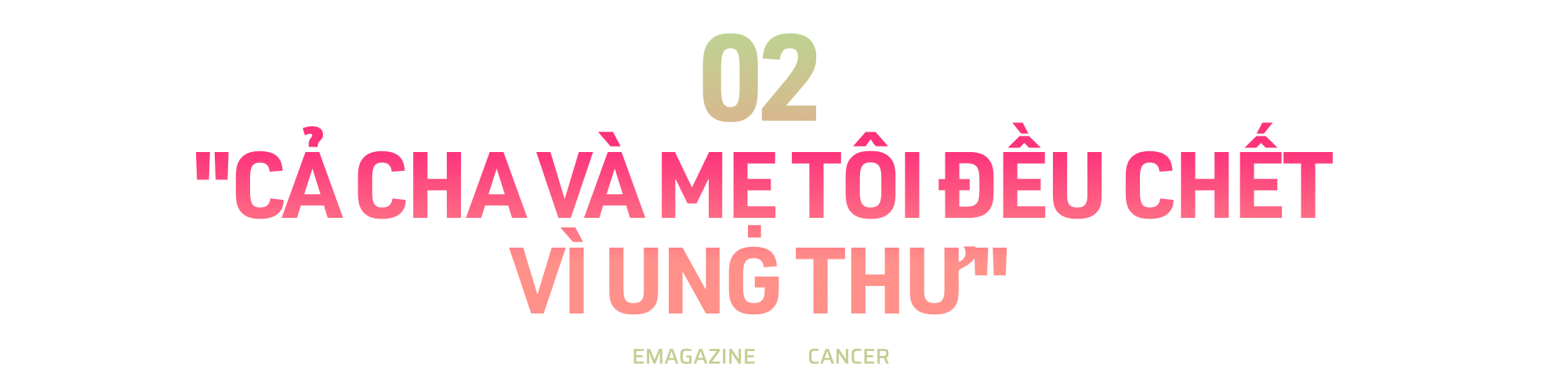 M&oacute;n ăn c&oacute; thể khiến bạn mắc ung thư chỉ từ một miếng cắn- Ảnh 7.