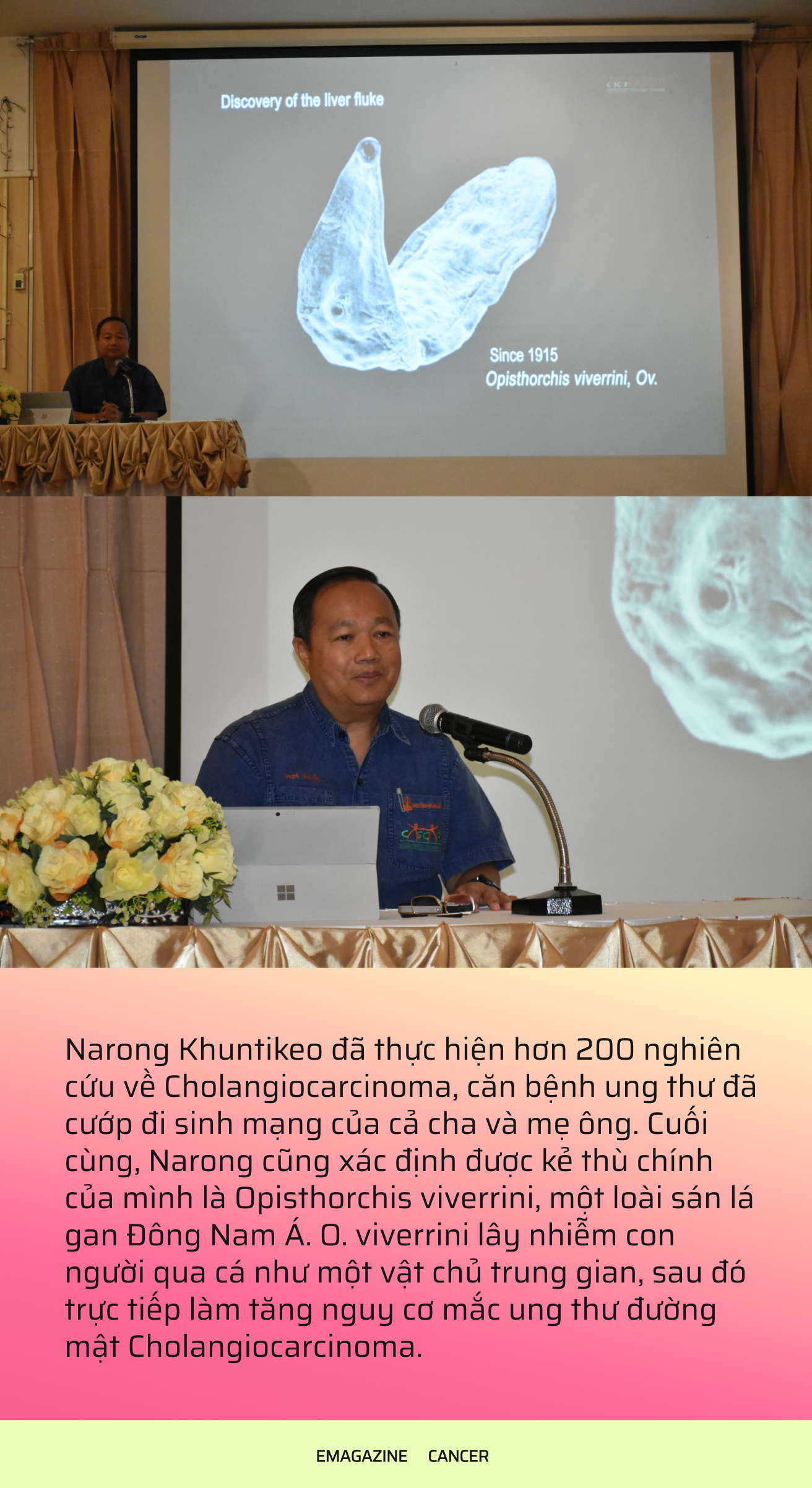 M&oacute;n ăn c&oacute; thể khiến bạn mắc ung thư chỉ từ một miếng cắn- Ảnh 12.