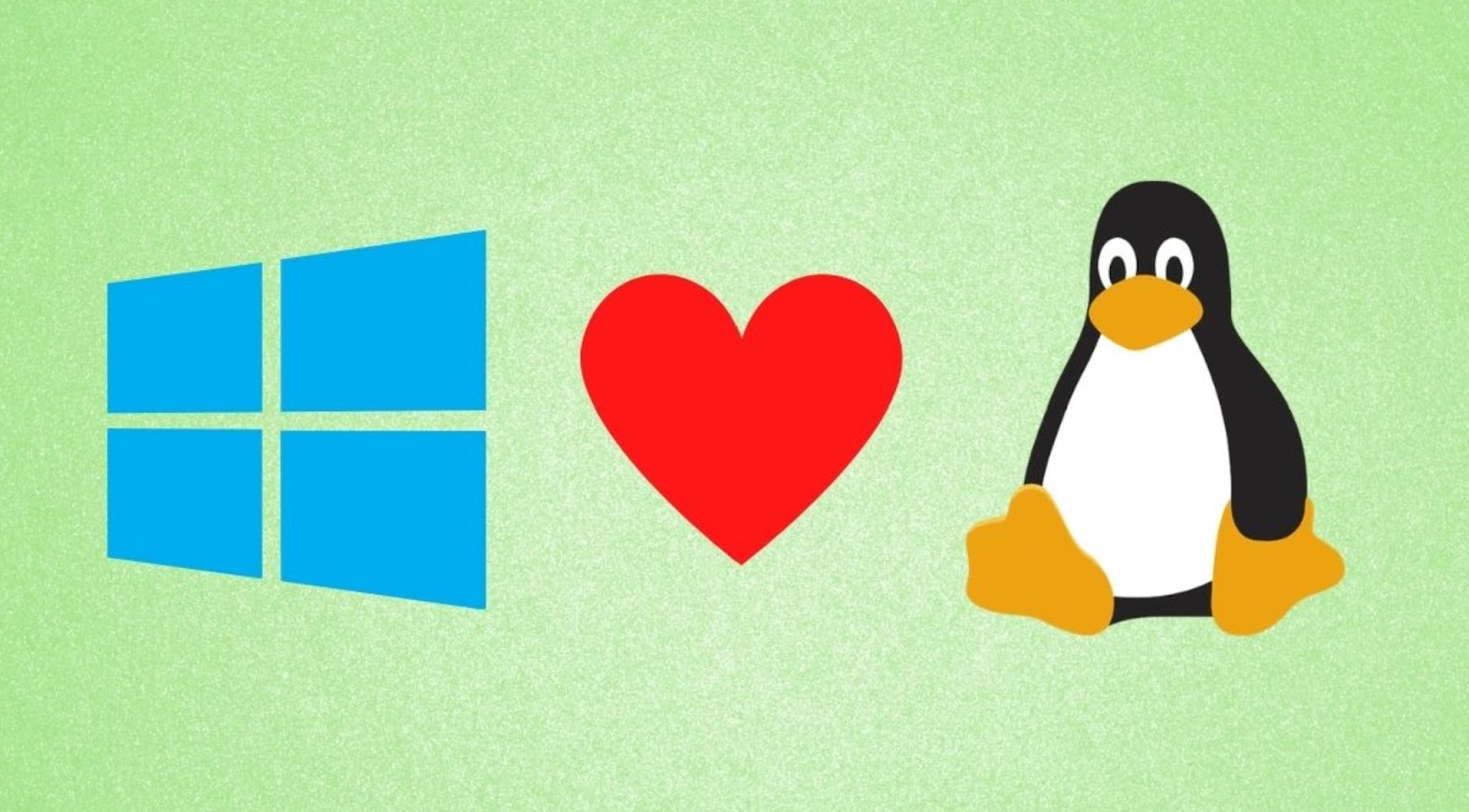 5 điều bạn c&oacute; thể l&agrave;m khi m&aacute;y t&iacute;nh Windows 10 của m&igrave;nh bị Microsoft &ldquo;bỏ rơi&rdquo;- Ảnh 5.