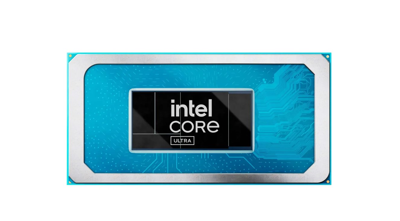 Năm 2024 sẽ l&agrave; cuộc đại chiến giữa laptop Windows v&agrave; MacBook của Apple- Ảnh 2.