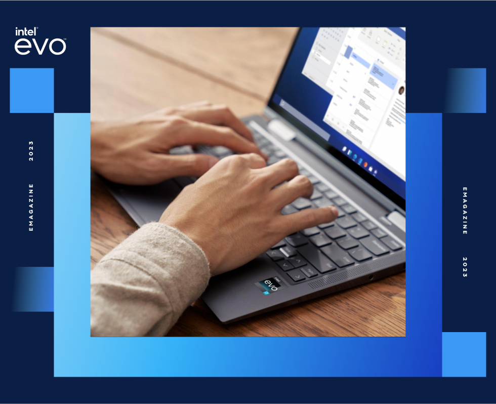 Chiếc logo này là gì mà lại biến mỗi ngày của bạn nhẹ nhàng hơn- Ảnh 3. Chiếc logo này là gì mà lại biến mỗi ngày của bạn nhẹ nhàng hơn- Ảnh 3.