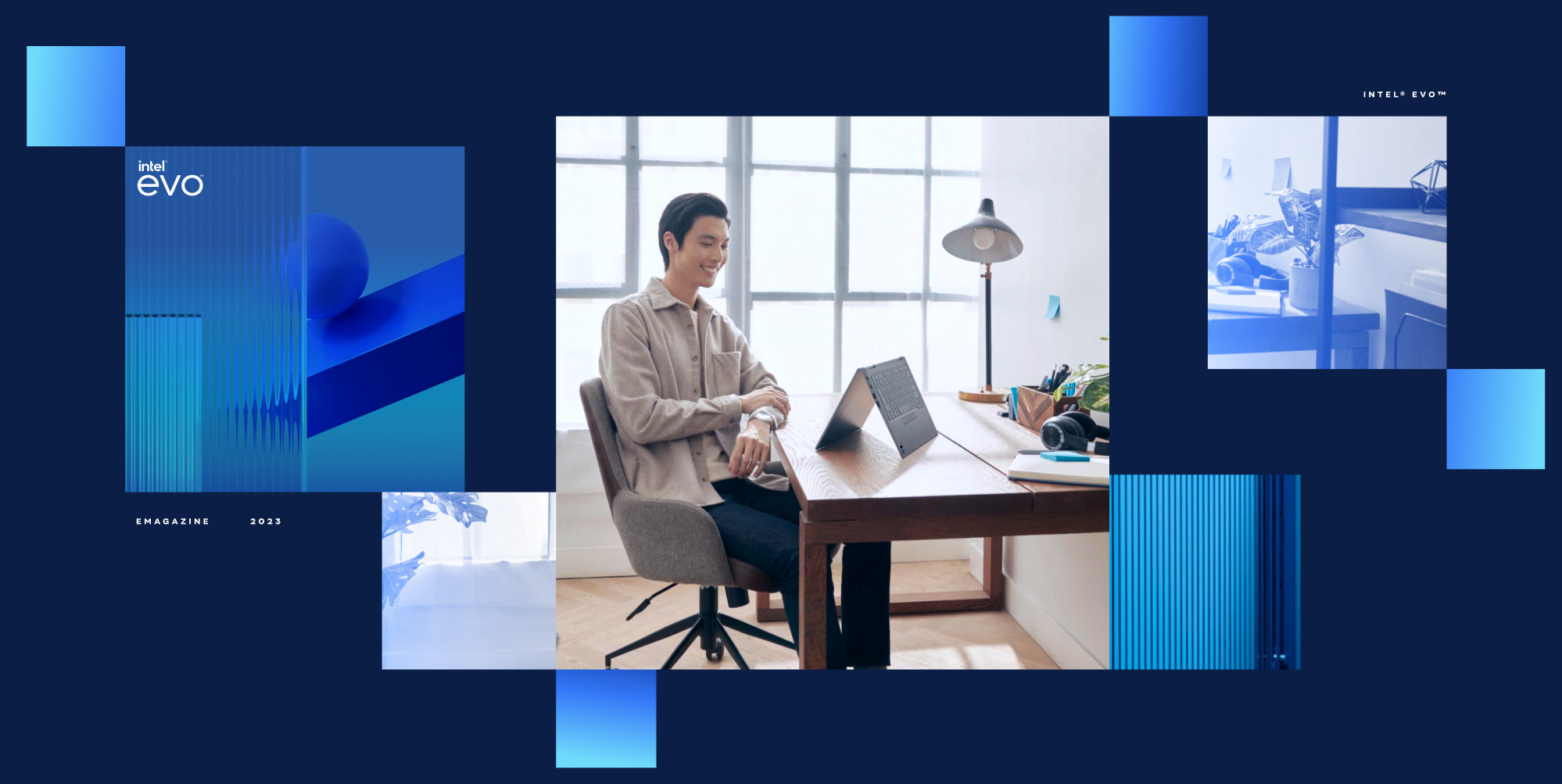 Chiếc logo này là gì mà lại biến mỗi ngày của bạn nhẹ nhàng hơn- Ảnh 8. Chiếc logo này là gì mà lại biến mỗi ngày của bạn nhẹ nhàng hơn- Ảnh 8.