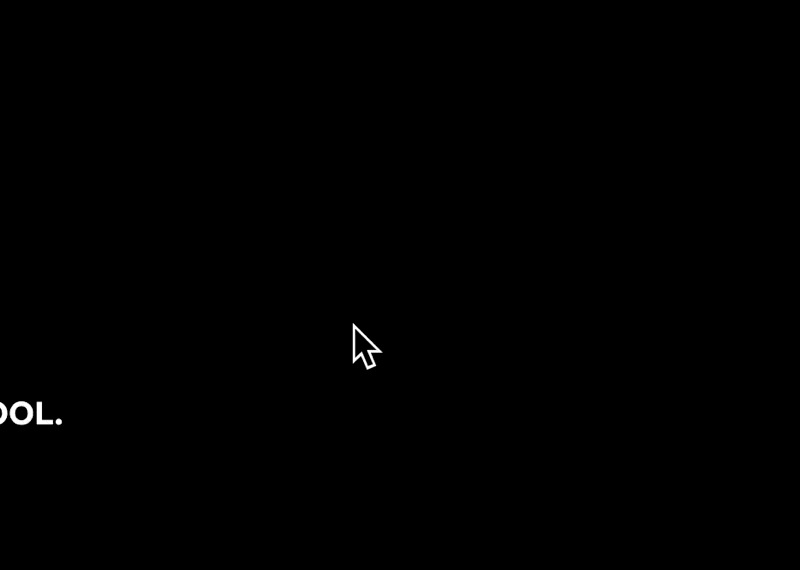 Chuyển từ Windows sang macOS, đây là những ứng dụng và phụ kiện tôi không thể sống thiếu- Ảnh 3. Chuyển từ Windows sang macOS, đây là những ứng dụng và phụ kiện tôi không thể sống thiếu- Ảnh 3.