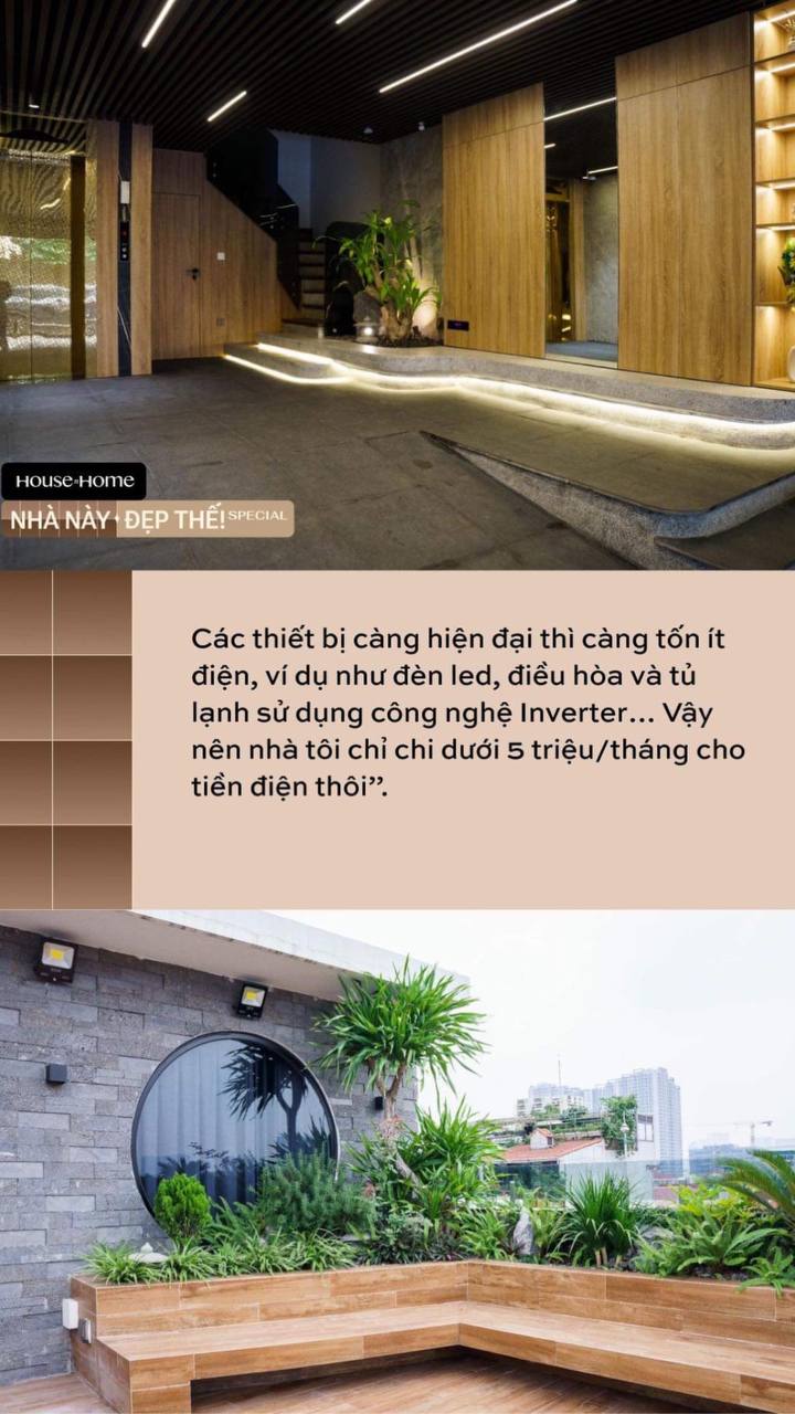 photo_6073490610662259791_y.jpg photo_6073490610662259791_y.jpg