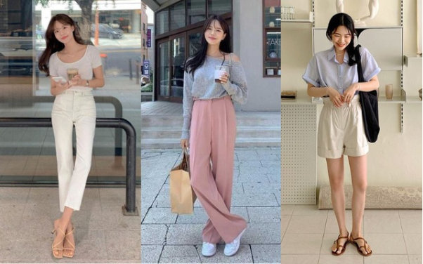 Xin vía là xưa rồi, Tết này "nhả vía" mới là xu hướng- Ảnh 3. Xin vía là xưa rồi, Tết này "nhả vía" mới là xu hướng- Ảnh 3.