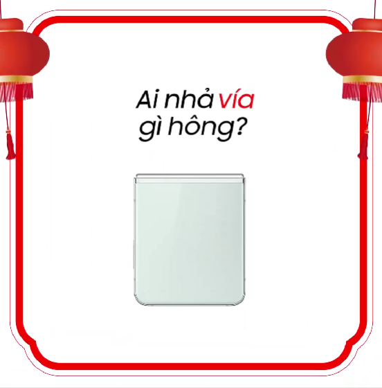 Xin vía là xưa rồi, Tết này "nhả vía" mới là xu hướng- Ảnh 7. Xin vía là xưa rồi, Tết này "nhả vía" mới là xu hướng- Ảnh 7.