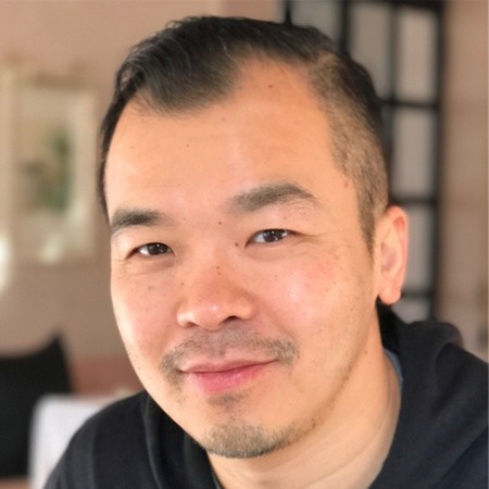 Sếp lớn Apple nghỉ việc, theo ch&acirc;n Jony Ive thực hiện dự &aacute;n b&iacute; ẩn cho "g&atilde; khổng lồ AI"- Ảnh 1.