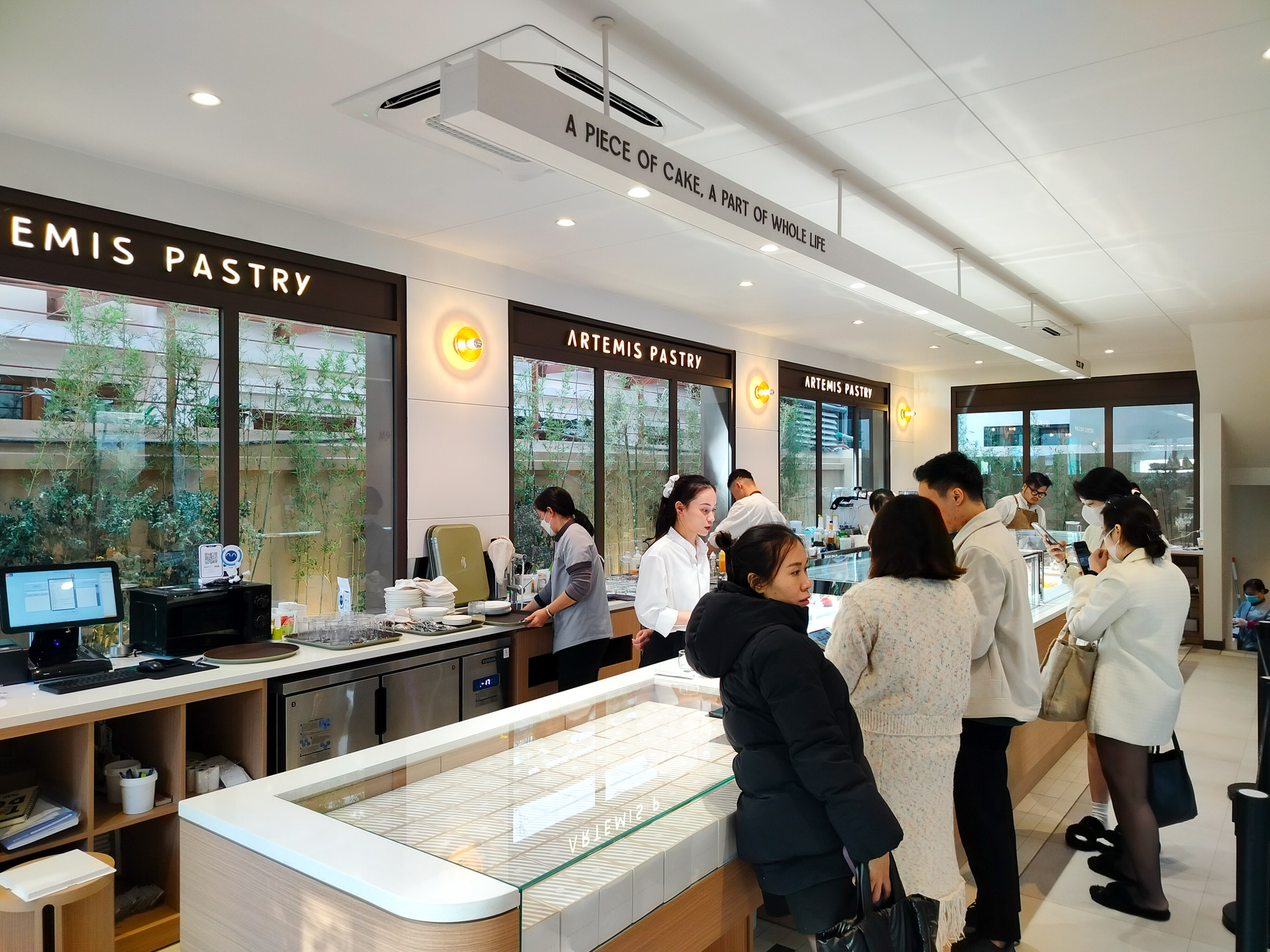 Đánh giá realme C67: Thông số không nói lên tất cả- Ảnh 18. Đánh giá realme C67: Thông số không nói lên tất cả- Ảnh 18.