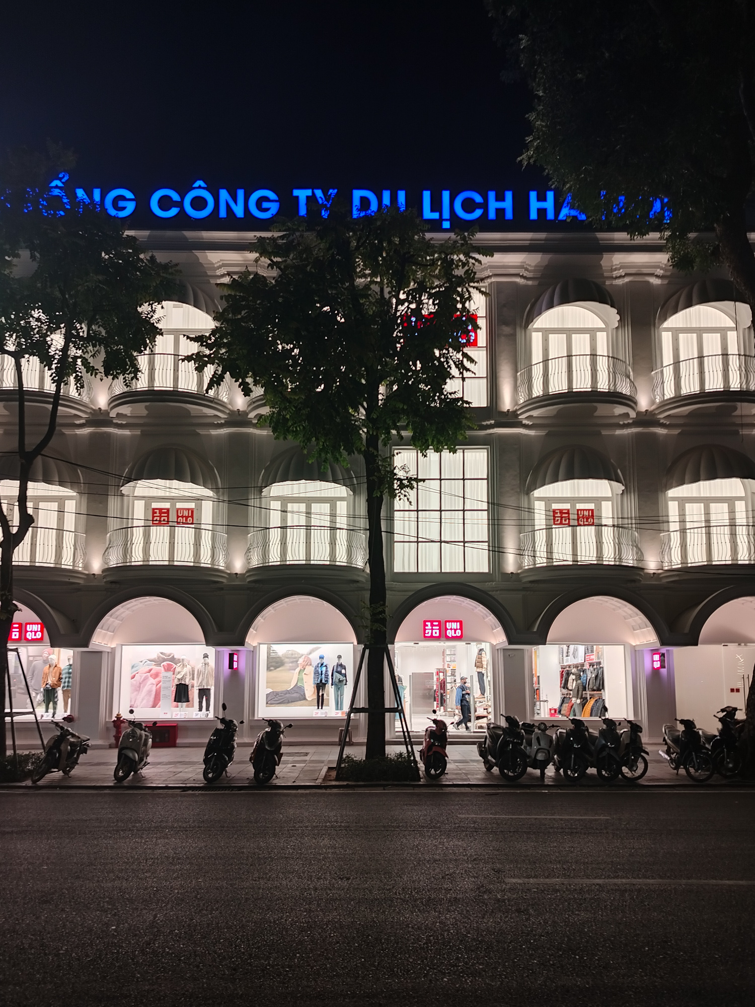 Đánh giá realme C67: Thông số không nói lên tất cả- Ảnh 21. Đánh giá realme C67: Thông số không nói lên tất cả- Ảnh 21.