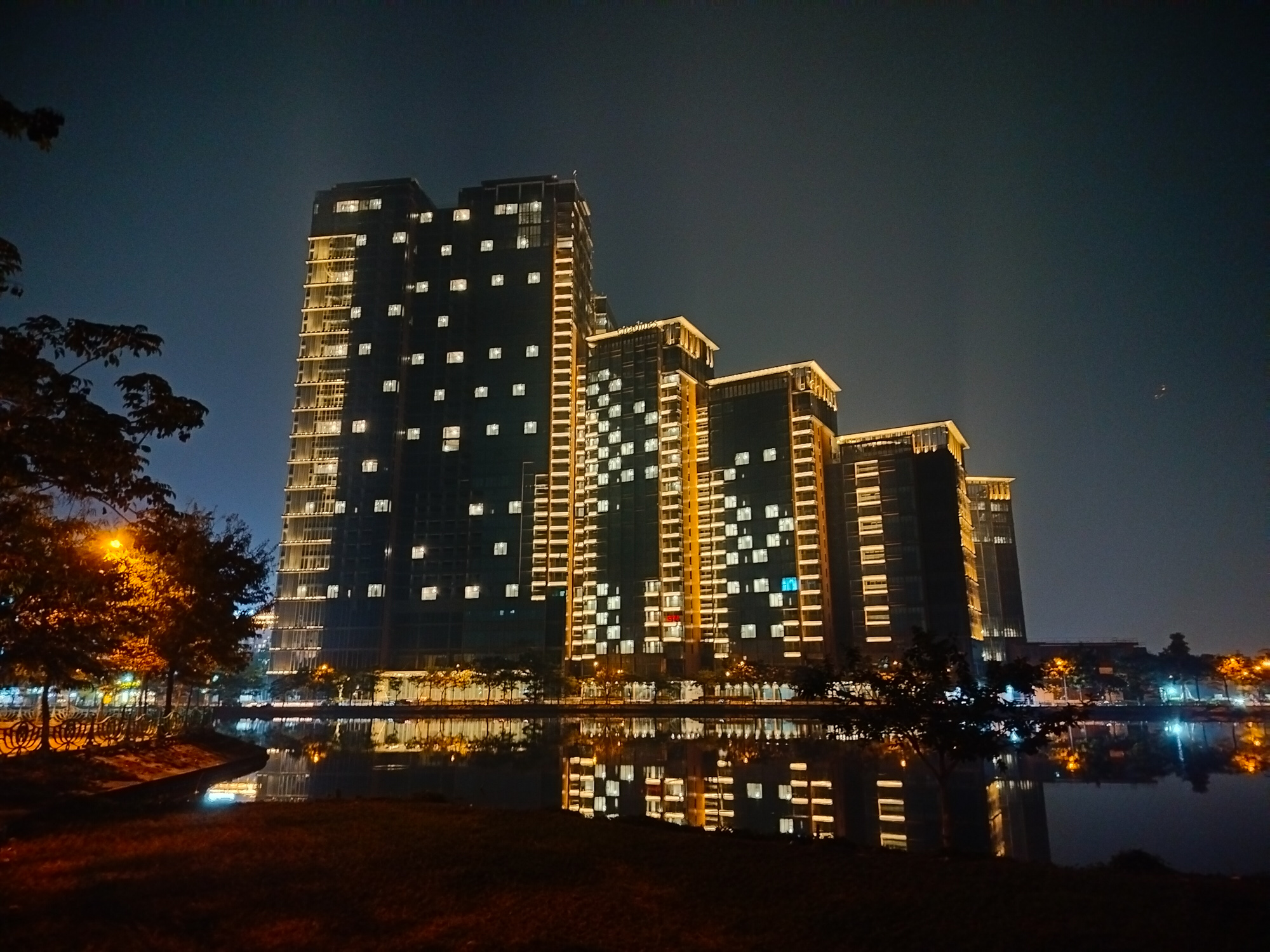 Đánh giá realme C67: Thông số không nói lên tất cả- Ảnh 22. Đánh giá realme C67: Thông số không nói lên tất cả- Ảnh 22.