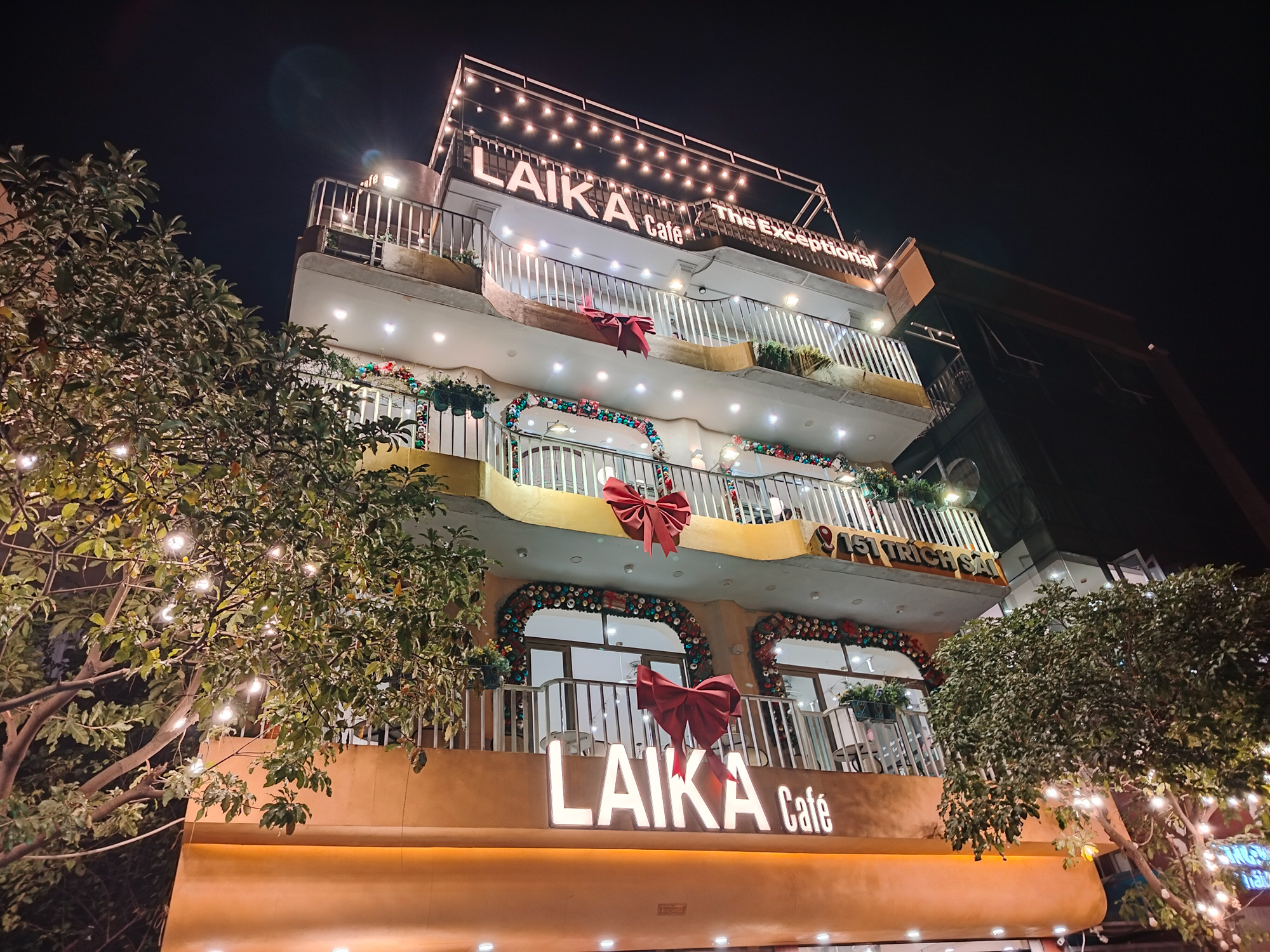 Đánh giá realme C67: Thông số không nói lên tất cả- Ảnh 20. Đánh giá realme C67: Thông số không nói lên tất cả- Ảnh 20.