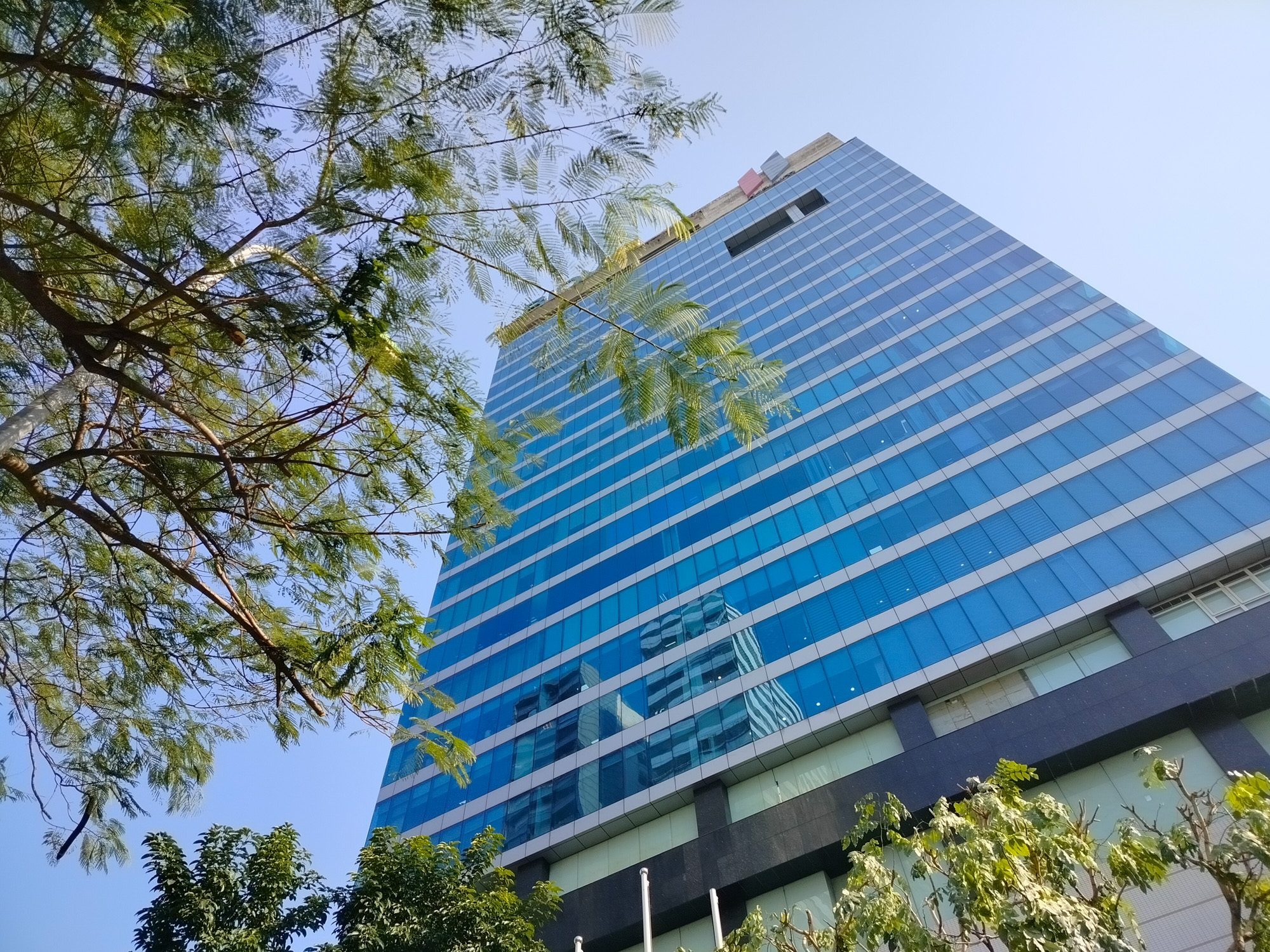 Đánh giá realme C67: Thông số không nói lên tất cả- Ảnh 16. Đánh giá realme C67: Thông số không nói lên tất cả- Ảnh 16.