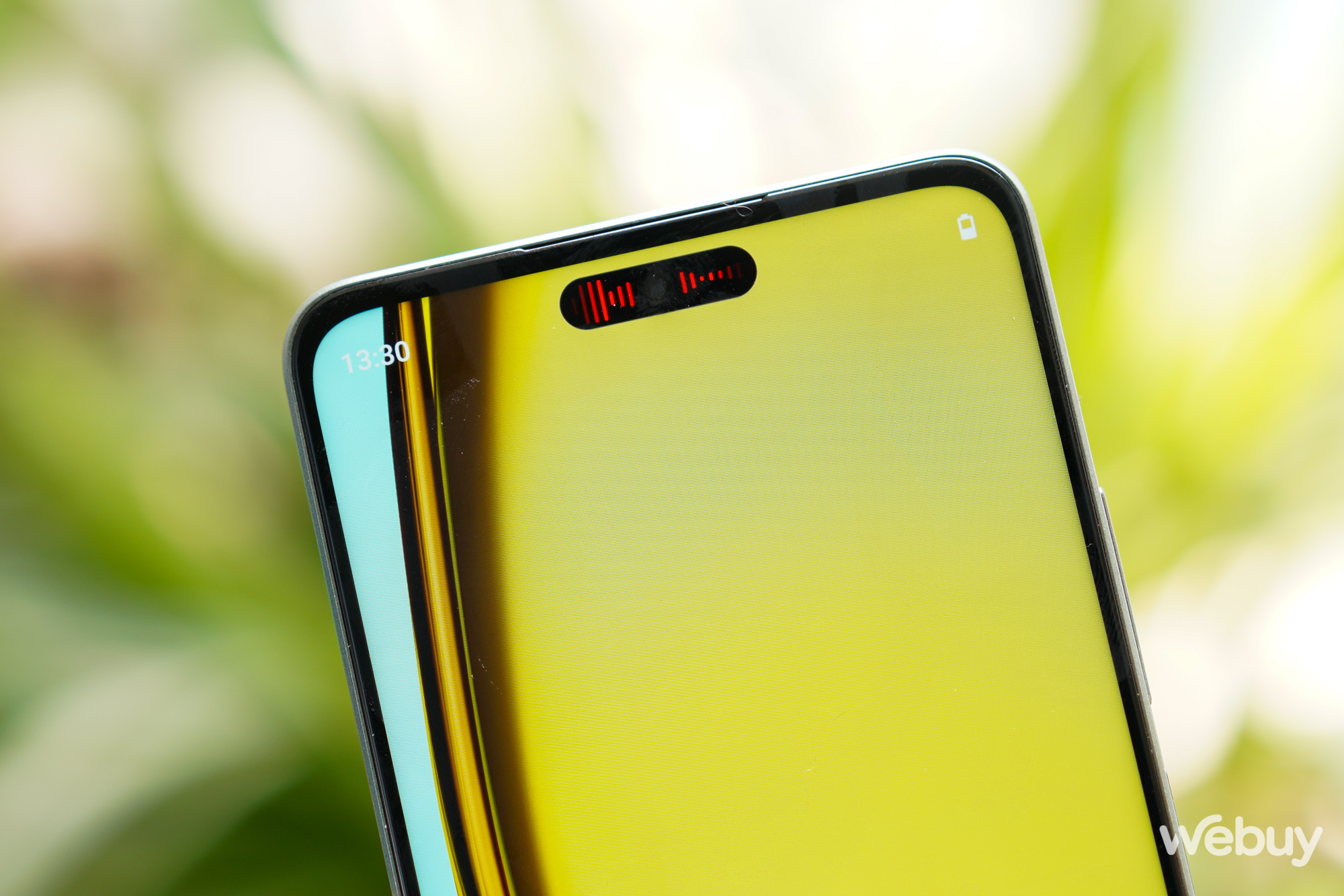 Đánh giá realme C67: Thông số không nói lên tất cả- Ảnh 13. Đánh giá realme C67: Thông số không nói lên tất cả- Ảnh 13.