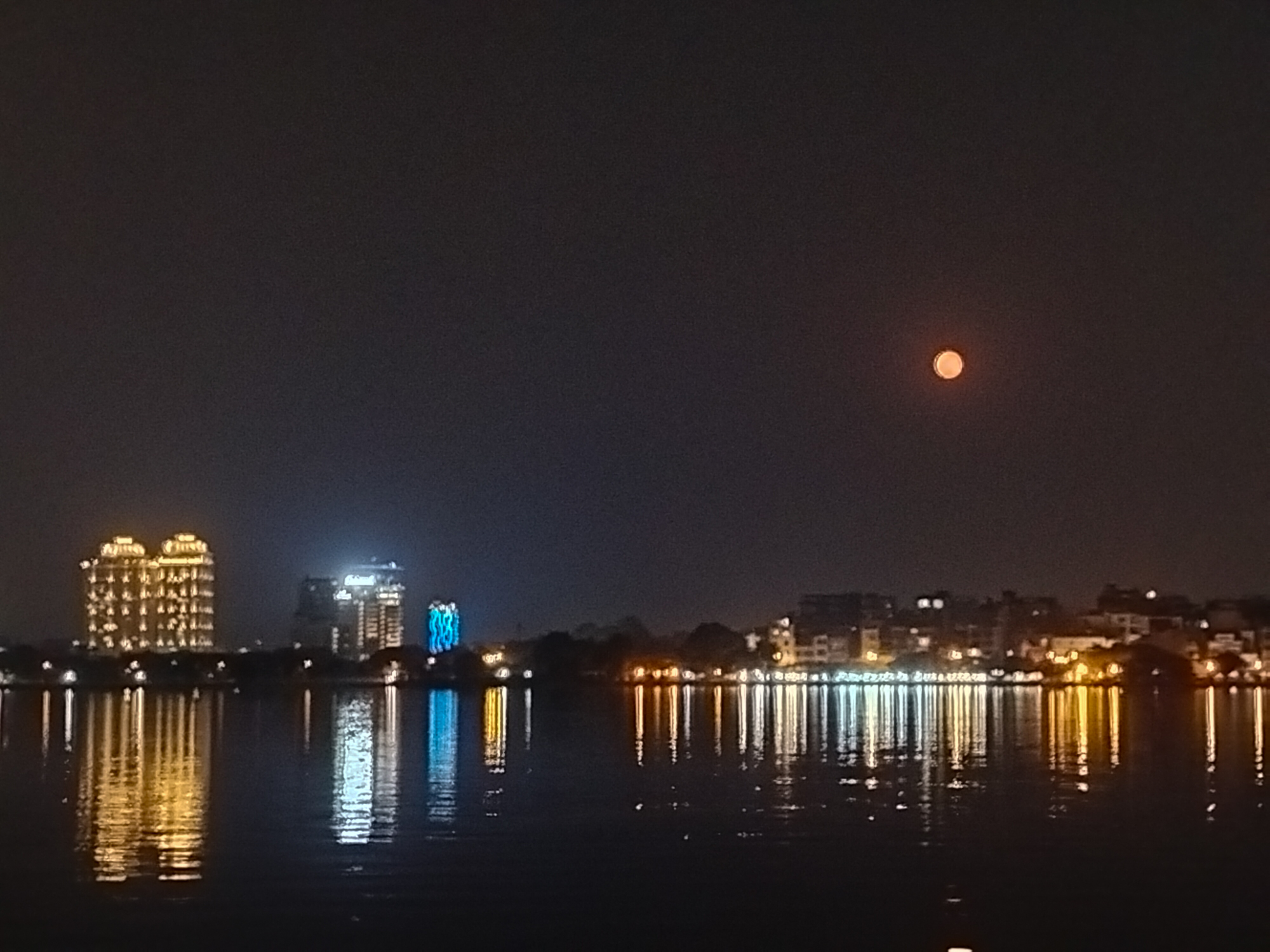 Đánh giá realme C67: Thông số không nói lên tất cả- Ảnh 23. Đánh giá realme C67: Thông số không nói lên tất cả- Ảnh 23.