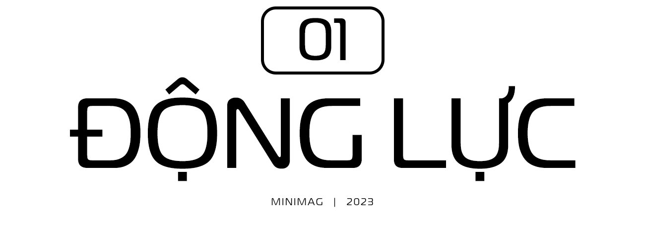 1.000 tỷ USD: Mức vốn h&oacute;a gi&uacute;p &lsquo;vua chip&rsquo; Nvidia ngang h&agrave;ng Apple, Microsoft, nắm trong tay vị thế độc t&ocirc;n nhờ 2 &lsquo;&aacute;t chủ b&agrave;i&rsquo;- Ảnh 4.