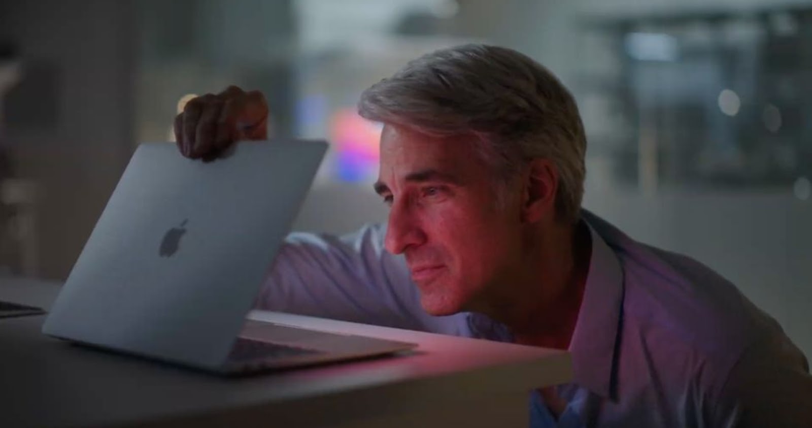 Biến Mac th&agrave;nh &ldquo;thi&ecirc;n đường gaming&rdquo;: Tầm nh&igrave;n của Steve Jobs cuối c&ugrave;ng đ&atilde; dần th&agrave;nh hiện thực- Ảnh 4.