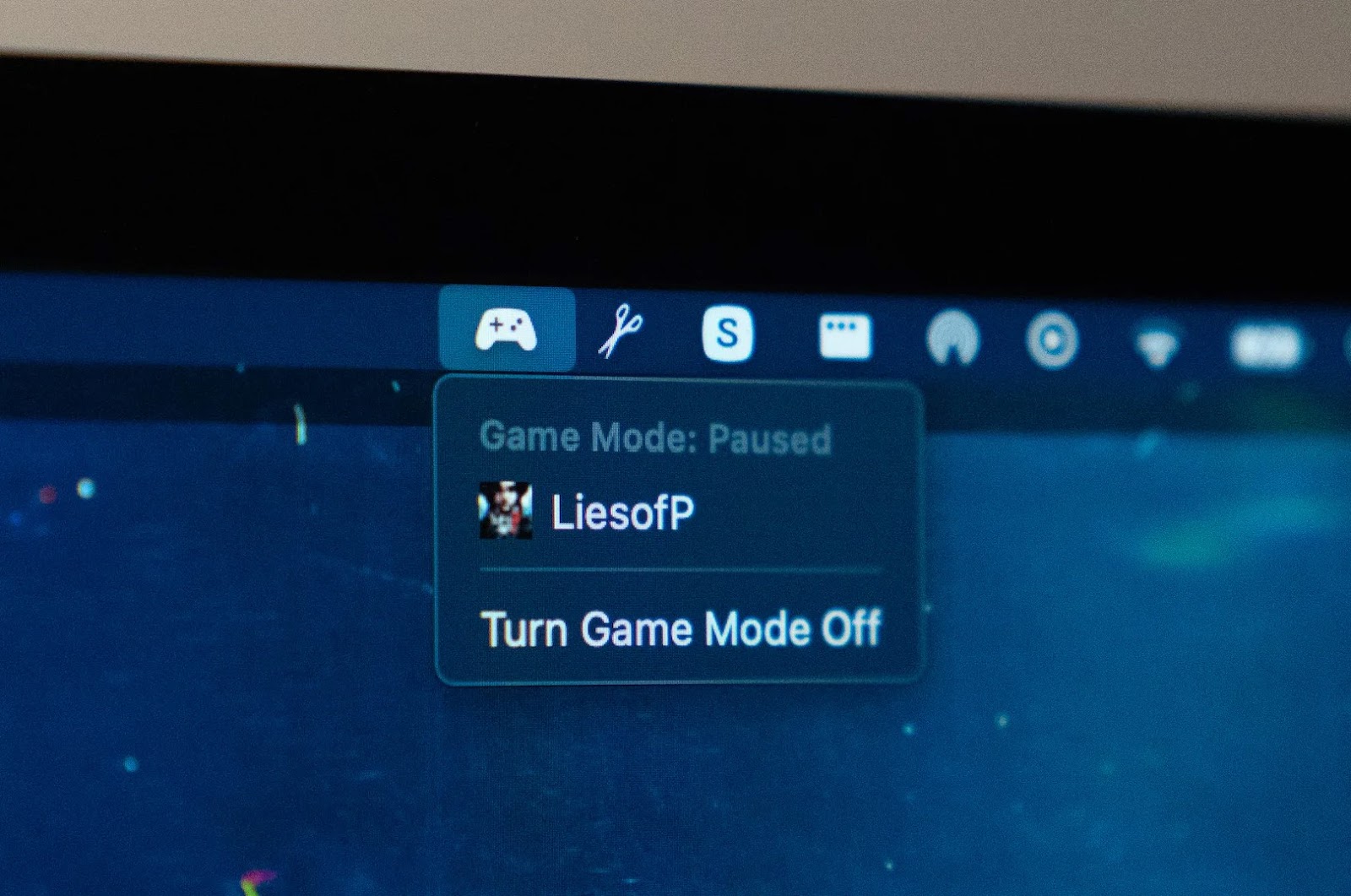 Biến Mac th&agrave;nh &ldquo;thi&ecirc;n đường gaming&rdquo;: Tầm nh&igrave;n của Steve Jobs cuối c&ugrave;ng đ&atilde; dần th&agrave;nh hiện thực- Ảnh 7.
