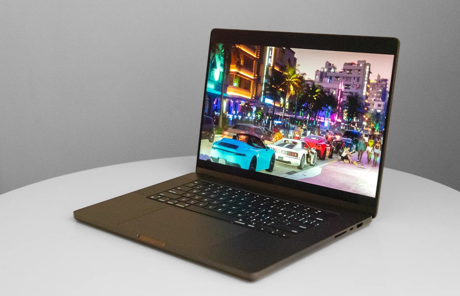 Biến Mac th&agrave;nh &ldquo;thi&ecirc;n đường gaming&rdquo;: Tầm nh&igrave;n của Steve Jobs cuối c&ugrave;ng đ&atilde; dần th&agrave;nh hiện thực- Ảnh 8.