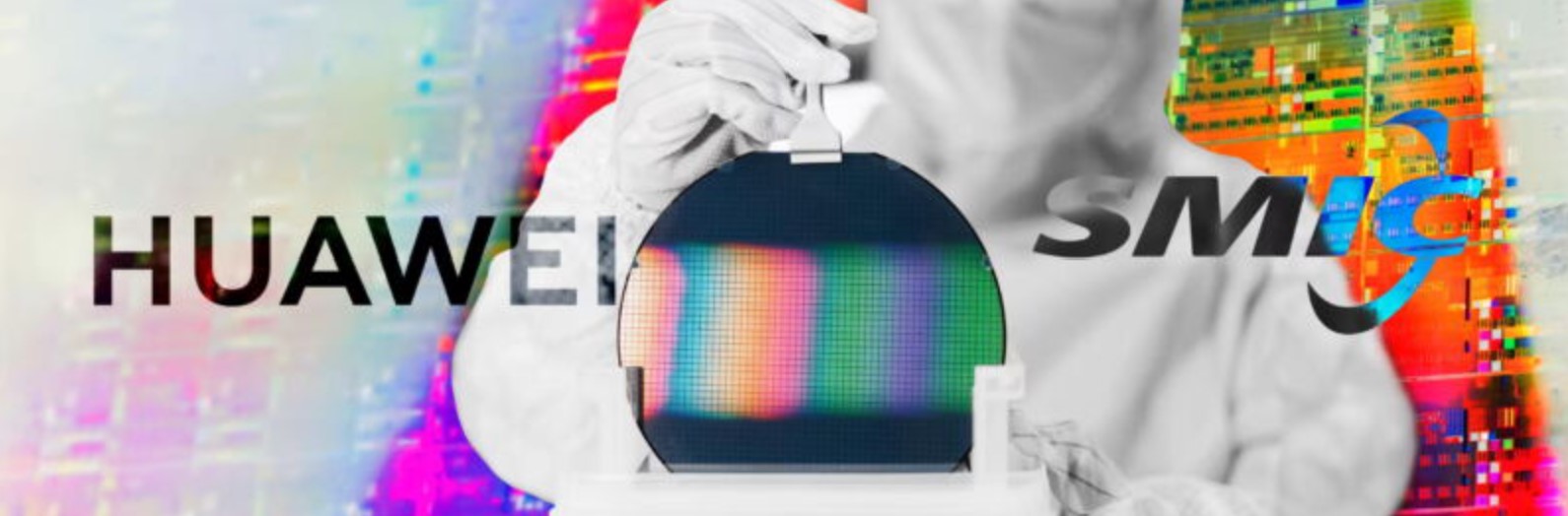 Đặt một v&aacute;n cược lớn, đ&acirc;y l&agrave; c&aacute;ch Huawei t&igrave;m ra khe hở vượt bức tường c&aacute;ch ly v&agrave; bằng mọi gi&aacute; mở đường cho &ldquo;giấc mơ Mỹ&rdquo;- Ảnh 1.