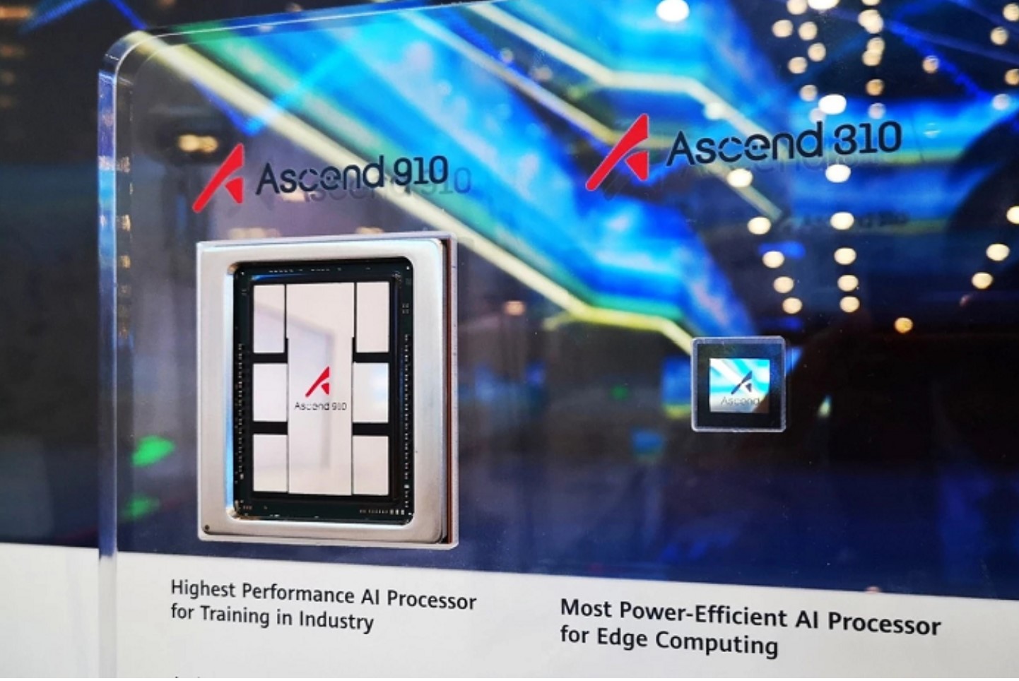 Đặt một v&aacute;n cược lớn, đ&acirc;y l&agrave; c&aacute;ch Huawei t&igrave;m ra khe hở vượt bức tường c&aacute;ch ly v&agrave; bằng mọi gi&aacute; mở đường cho &ldquo;giấc mơ Mỹ&rdquo;- Ảnh 8.