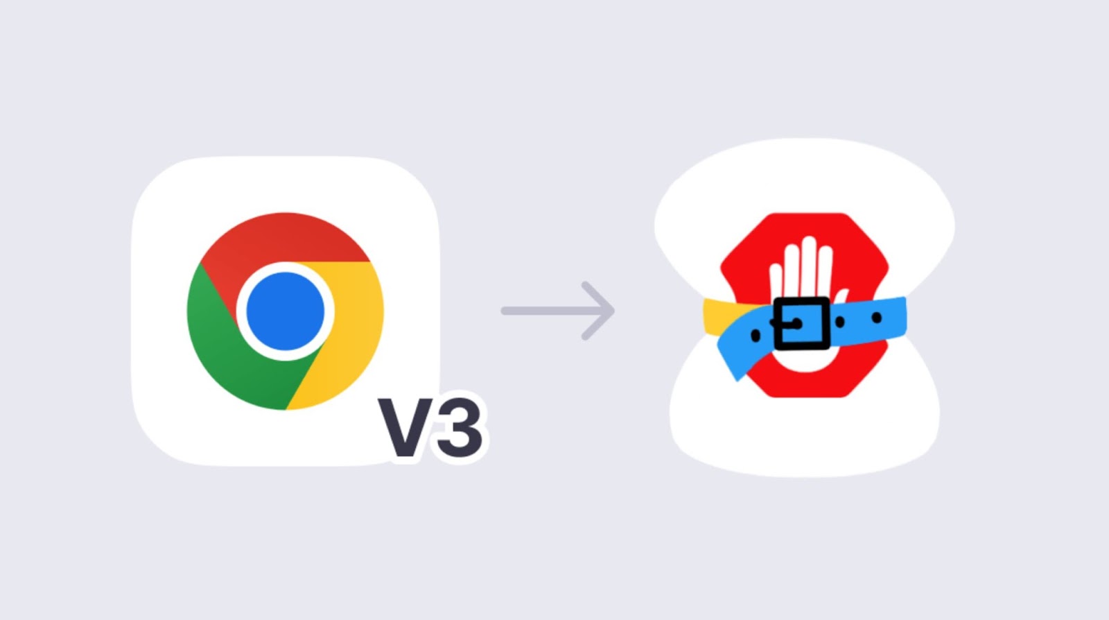 75% người d&ugrave;ng th&agrave; bỏ tiền mua chặn quảng c&aacute;o Premium c&ograve;n hơn mua YouTube Premium, Google tung &ldquo;chi&ecirc;u mới&rdquo; để trấn &aacute;p- Ảnh 3.