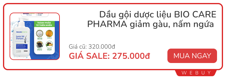 Chỉ từ 45.000 đồng để hội anh em chải chuốt tóc tai, tân trang lại bản thân dịp cuối năm- Ảnh 3. Chỉ từ 45.000 đồng để hội anh em chải chuốt tóc tai, tân trang lại bản thân dịp cuối năm- Ảnh 3.
