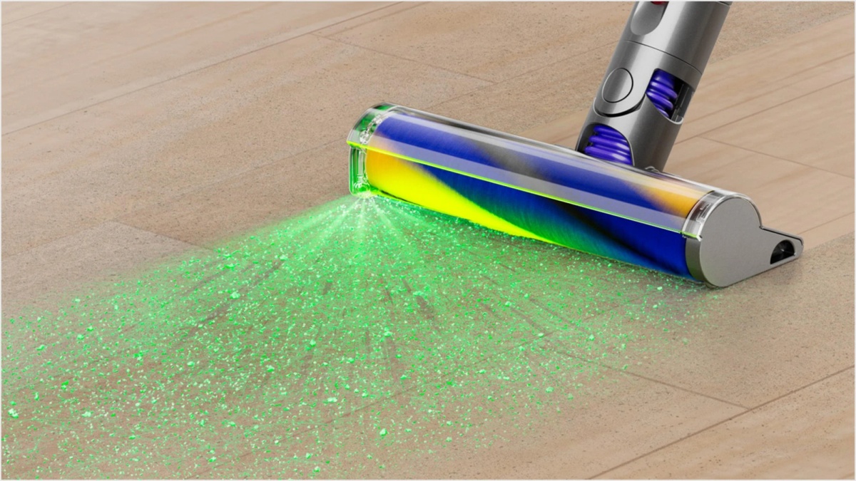 Điểm lại loạt trợ thủ dọn dẹp “gây sốt” năm 2023: Nhiều món đang giảm đến nửa giá, săn ngay cho đại hội dọn nhà cuối năm- Ảnh 10. Điểm lại loạt trợ thủ dọn dẹp “gây sốt” năm 2023: Nhiều món đang giảm đến nửa giá, săn ngay cho đại hội dọn nhà cuối năm- Ảnh 10.