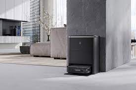 Điểm lại loạt trợ thủ dọn dẹp “gây sốt” năm 2023: Nhiều món đang giảm đến nửa giá, săn ngay cho đại hội dọn nhà cuối năm- Ảnh 3. Điểm lại loạt trợ thủ dọn dẹp “gây sốt” năm 2023: Nhiều món đang giảm đến nửa giá, săn ngay cho đại hội dọn nhà cuối năm- Ảnh 3.