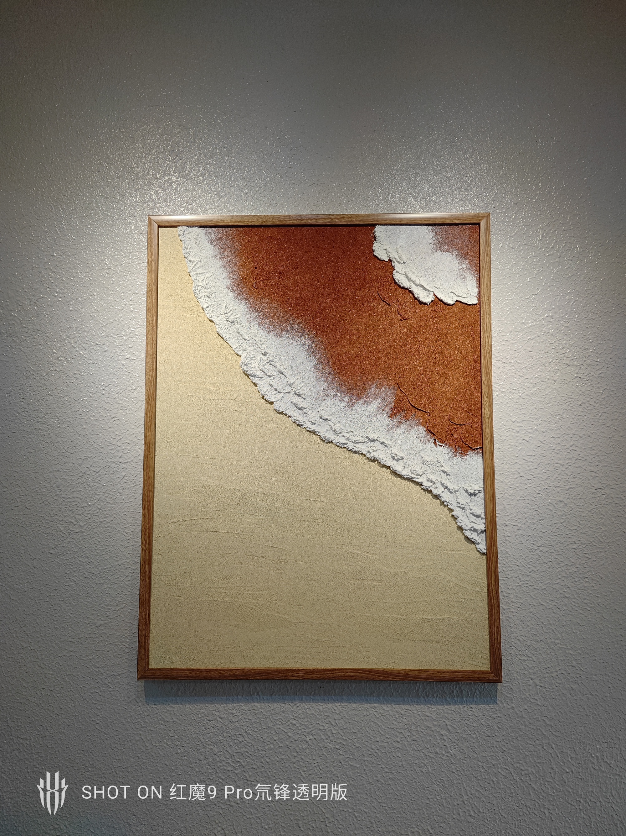 Smartphone chơi game này có thiết kế đẹp hơn điện thoại của bạn- Ảnh 8. Smartphone chơi game này có thiết kế đẹp hơn điện thoại của bạn- Ảnh 8.