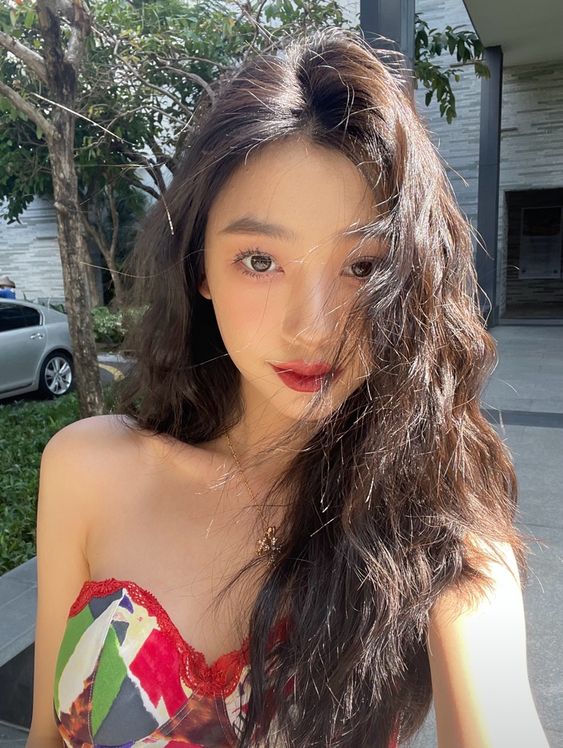 MXH rủ nhau "ăn 9 quả trứng gà mỗi ngày để giảm 5-8kg": Ăn nhiều trứng sẽ khiến cơ thể thay đổi ra sao?- Ảnh 5. MXH rủ nhau "ăn 9 quả trứng gà mỗi ngày để giảm 5-8kg": Ăn nhiều trứng sẽ khiến cơ thể thay đổi ra sao?- Ảnh 5.