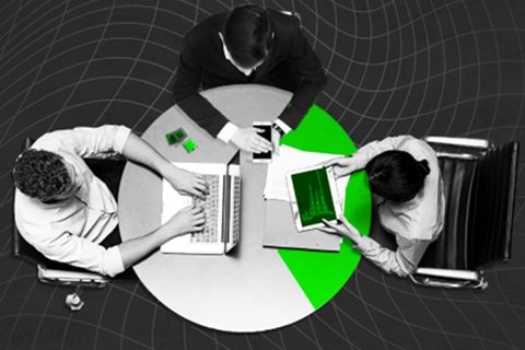 Ngỡ ngàng cách ChatGPT giải mã cặn kẽ chiến lược đầu tư của thiên tài Warren Buffett, còn gợi ý 6 cổ phiếu đáng mua - Ảnh 1. Ngỡ ngàng cách ChatGPT giải mã cặn kẽ chiến lược đầu tư của thiên tài Warren Buffett, còn gợi ý 6 cổ phiếu đáng mua - Ảnh 1.