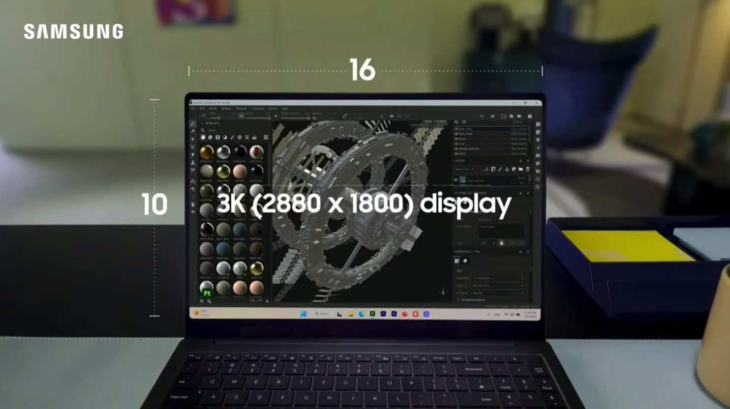 Toàn cảnh ra mắt Galaxy S23 series: Camera "biến đêm thành ngày" 200MP là điểm nhấn - Ảnh 29. Toàn cảnh ra mắt Galaxy S23 series: Camera "biến đêm thành ngày" 200MP là điểm nhấn - Ảnh 29.