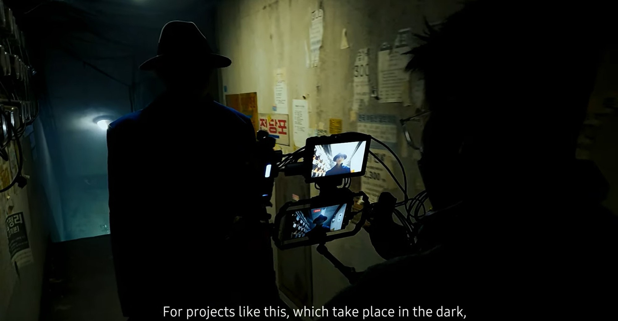 Toàn cảnh ra mắt Galaxy S23 series: Camera "biến đêm thành ngày" 200MP là điểm nhấn - Ảnh 7. Toàn cảnh ra mắt Galaxy S23 series: Camera "biến đêm thành ngày" 200MP là điểm nhấn - Ảnh 7.