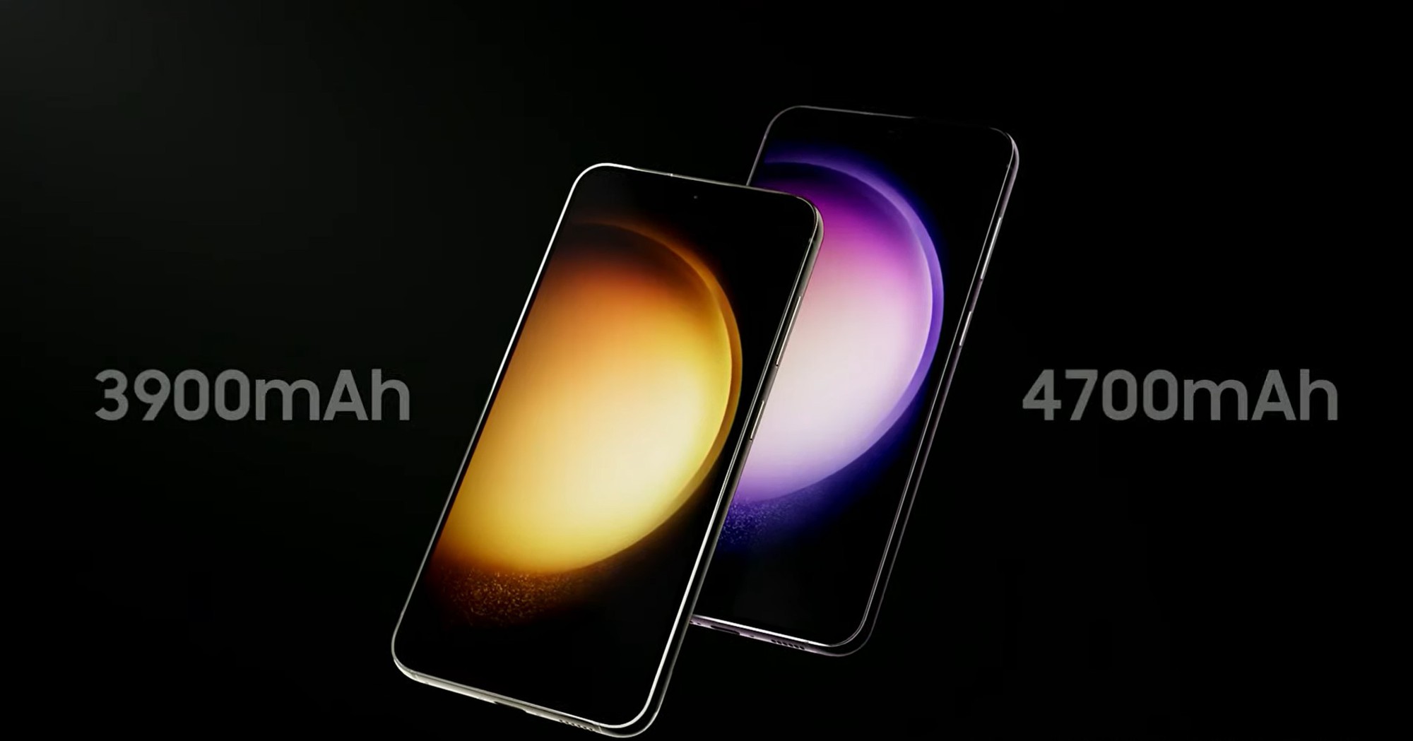 Toàn cảnh ra mắt Galaxy S23 series: Camera "biến đêm thành ngày" 200MP là điểm nhấn - Ảnh 20. Toàn cảnh ra mắt Galaxy S23 series: Camera "biến đêm thành ngày" 200MP là điểm nhấn - Ảnh 20.