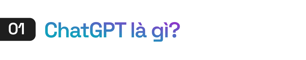 ChatGPT bị tố là 'kẻ phân biệt giới', sự thật ra sao và cần hiểu thế nào về công nghệ AI? - Ảnh 1. ChatGPT bị tố là 'kẻ phân biệt giới', sự thật ra sao và cần hiểu thế nào về công nghệ AI? - Ảnh 1.