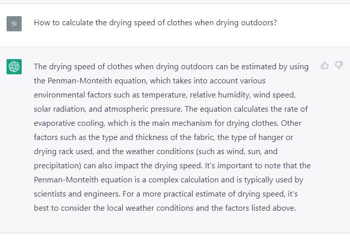 Đúng nhận sai cãi: Tôi thấy ChatGPT cũng chỉ là một cỗ máy bói chữ - Ảnh 18. Đúng nhận sai cãi: Tôi thấy ChatGPT cũng chỉ là một cỗ máy bói chữ - Ảnh 18.