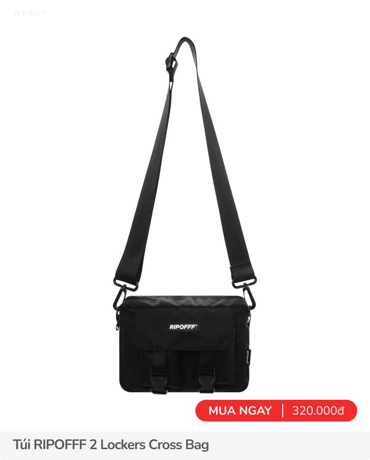 Gợi ý 5 món thời trang cho các chàng ăn diện đi chơi Valentine trên LazLOOK - Ảnh 4. Gợi ý 5 món thời trang cho các chàng ăn diện đi chơi Valentine trên LazLOOK - Ảnh 4.