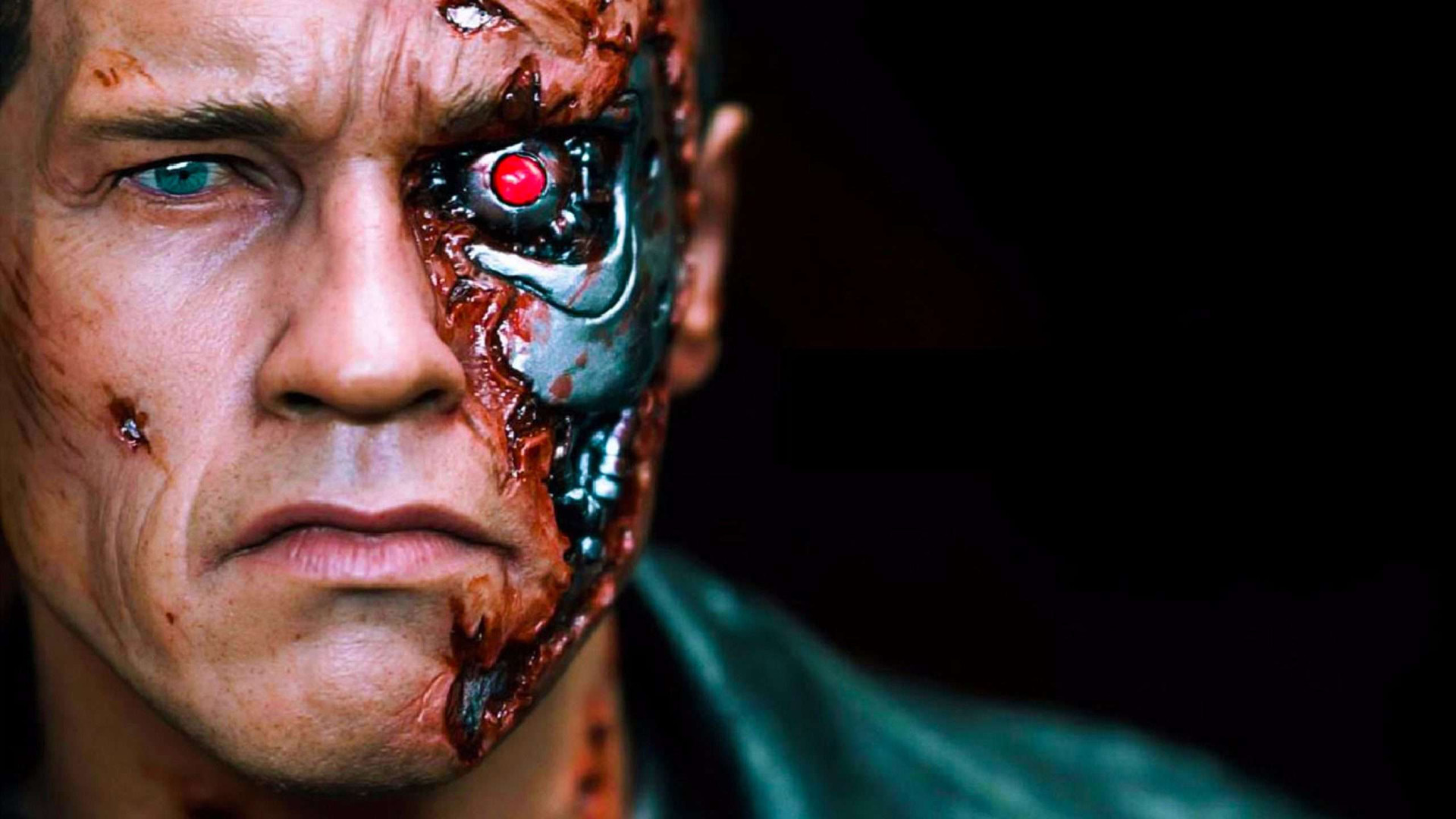 ChatGPT và AI sẽ hủy diệt Internet như thế nào: Kẻ dối trá thích cướp doanh thu của các website - Ảnh 1. ChatGPT và AI sẽ hủy diệt Internet như thế nào: Kẻ dối trá thích cướp doanh thu của các website - Ảnh 1.