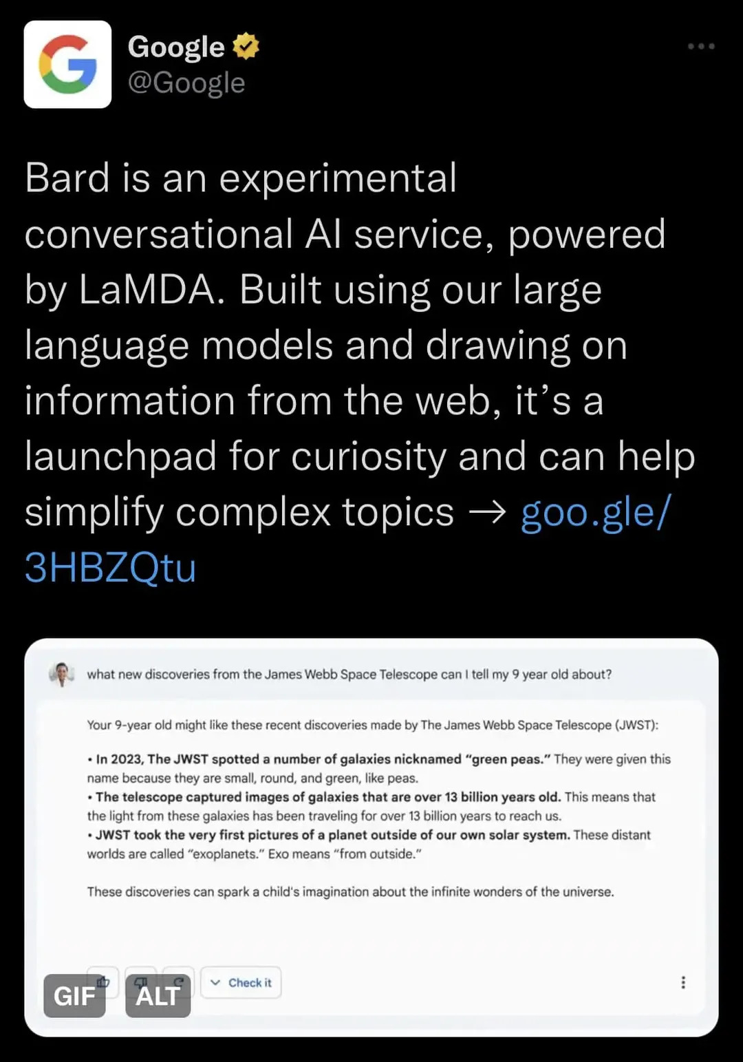 Cuộc đua AI của Microsoft vs Google: K&iacute;ch hoạt sự thay đổi c&acirc;n bằng trong lĩnh vực t&igrave;m kiếm trực tuyến - Ảnh 2.