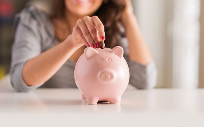 Chỉ tiêu gần 100k trong 5 ngày và tiết kiệm hơn 17 triệu/tháng, thế hệ trẻ ngày nay đã thay đổi thế nào khi từ bỏ lối sống 'kiếm 10 tiêu 11'? - Ảnh 3. Chỉ tiêu gần 100k trong 5 ngày và tiết kiệm hơn 17 triệu/tháng, thế hệ trẻ ngày nay đã thay đổi thế nào khi từ bỏ lối sống 'kiếm 10 tiêu 11'? - Ảnh 3.