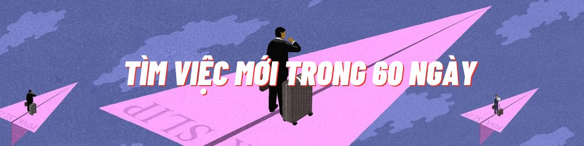 Ác mộng tồi tệ của nhân viên công nghệ: Nộp 500 CV chỉ 3 nơi gọi phỏng vấn, sau 1 tháng không tìm được việc mới sẽ phải xách vali về nước - Ảnh 1. Ác mộng tồi tệ của nhân viên công nghệ: Nộp 500 CV chỉ 3 nơi gọi phỏng vấn, sau 1 tháng không tìm được việc mới sẽ phải xách vali về nước - Ảnh 1.