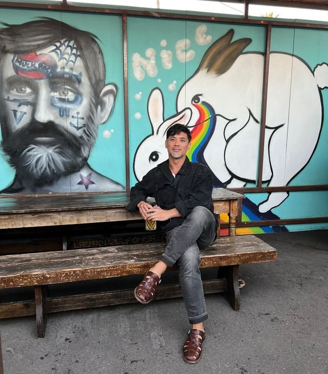 Ác mộng tồi tệ của nhân viên công nghệ: Nộp 500 CV chỉ 3 nơi gọi phỏng vấn, sau 1 tháng không tìm được việc mới sẽ phải xách vali về nước - Ảnh 4. Ác mộng tồi tệ của nhân viên công nghệ: Nộp 500 CV chỉ 3 nơi gọi phỏng vấn, sau 1 tháng không tìm được việc mới sẽ phải xách vali về nước - Ảnh 4.