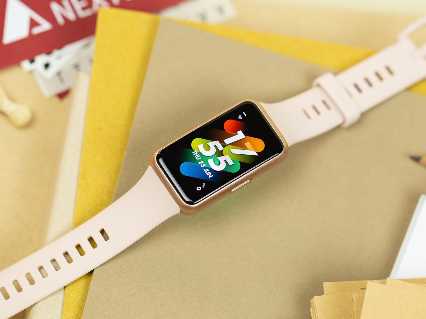 Valentine cập bến, tín đồ hi-tech được dịp săn hàng điện tử giảm sâu đến 50% - Ảnh 3. Valentine cập bến, tín đồ hi-tech được dịp săn hàng điện tử giảm sâu đến 50% - Ảnh 3.