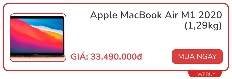Ám ảnh túi xách bị biến dạng vì đựng laptop nặng và mẹo ngăn ngừa hiệu quả - Ảnh 10. Ám ảnh túi xách bị biến dạng vì đựng laptop nặng và mẹo ngăn ngừa hiệu quả - Ảnh 10.