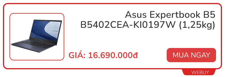 Ám ảnh túi xách bị biến dạng vì đựng laptop nặng và mẹo ngăn ngừa hiệu quả - Ảnh 11. Ám ảnh túi xách bị biến dạng vì đựng laptop nặng và mẹo ngăn ngừa hiệu quả - Ảnh 11.