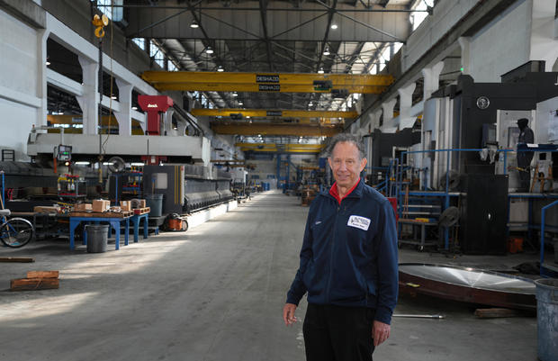 Vì sao bệnh viện ở Thổ Nhĩ Kỳ đứng vững trong động đất 7,8 độ richter? - Ảnh 2. Vì sao bệnh viện ở Thổ Nhĩ Kỳ đứng vững trong động đất 7,8 độ richter? - Ảnh 2.