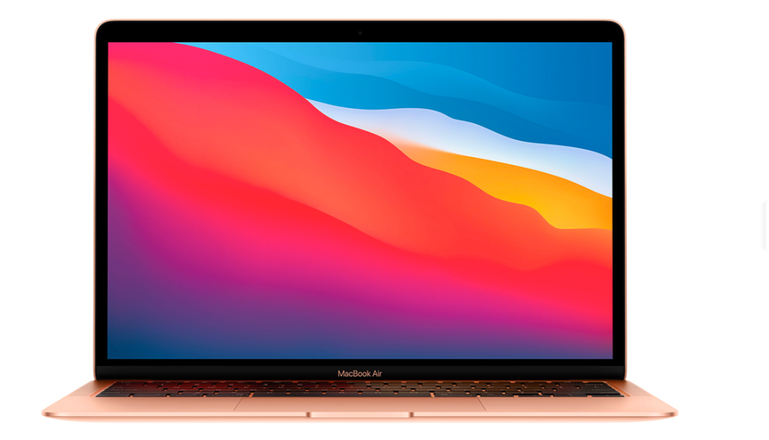 Ám ảnh túi xách bị biến dạng vì đựng laptop nặng và mẹo ngăn ngừa hiệu quả - Ảnh 8. Ám ảnh túi xách bị biến dạng vì đựng laptop nặng và mẹo ngăn ngừa hiệu quả - Ảnh 8.